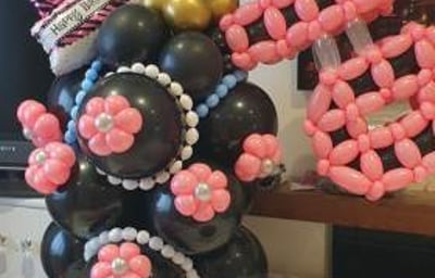 L.O.L Surprise - Queen Bee