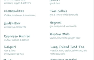 Screenshot_20220615-070633_Drive