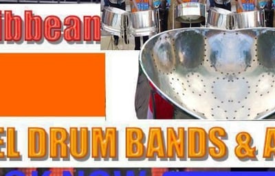 This is caribbean steel band AVAILABLE IN THE UK FOR PARTY`.jpg