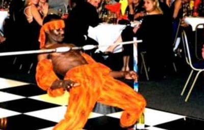 This is caribbean steel band Limbo Dancer AVAILABLE IN THE UK FOR PARTY.jpg