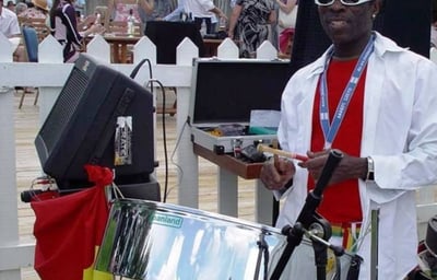 This is caribbean steel bands AVAILABLE IN THE UK FOR PARTY.jpg