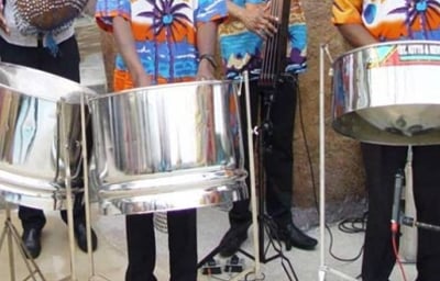 This is caribbean steel band AVAILABLE IN THE UK FOR PARTY,,.jpg