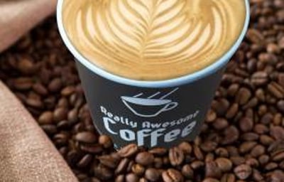 Screenshot_20210319-212039_Instagram