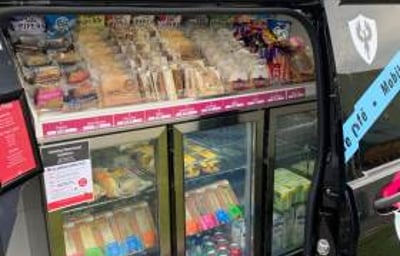 Screenshot_20210322-180653_Gmail