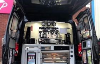 Screenshot_20210319-212451_Instagram