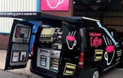 Screenshot_20210319-212431_Instagram