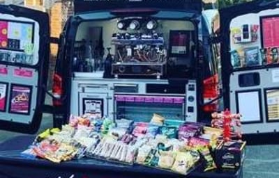 Screenshot_20210319-214420_Instagram