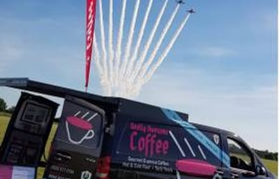 Screenshot_20210320-200600_Chrome