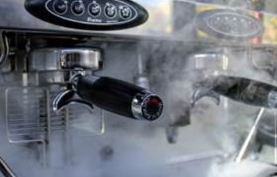 Screenshot_20210320-205156_Instagram