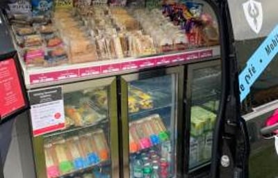 Screenshot_20210320-221226_Gallery