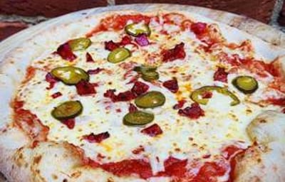 pizza sorina catering cambridge