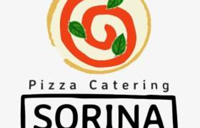 pizza wedding caterer