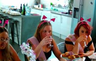 hen-party-ideas-manchester
