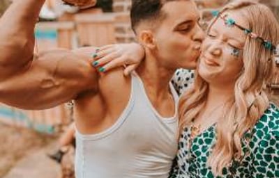 Butlers in the buff Newcastle