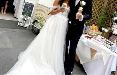 Chris & Joelle website.jpg