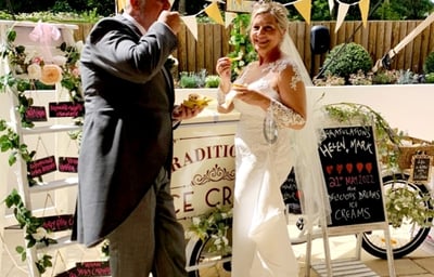 Wedding of Helen & Mark.jpg