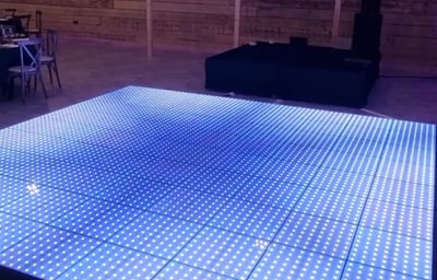 VideoCapture_20220912-130758