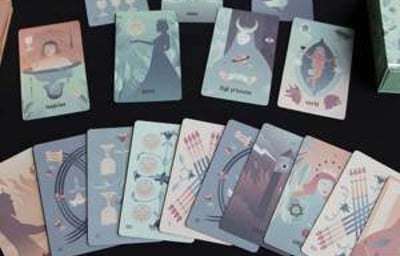 personal posts_002_my_deck