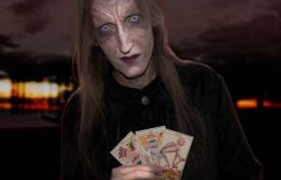 vampire portrait_01_1500x1500