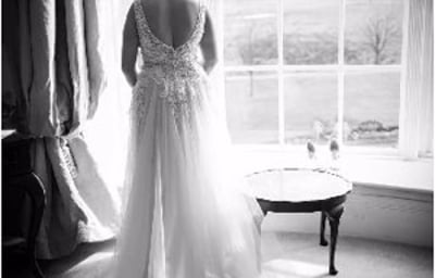 wedding-photographer-lurgan-1002