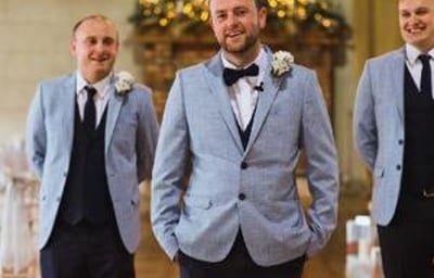 wedding-photographer-lurgan-1006