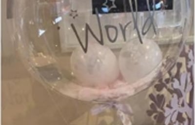 Screenshot_20220126-193230_Facebook