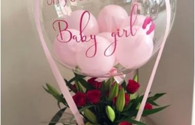 Screenshot_20220126-193356_Facebook