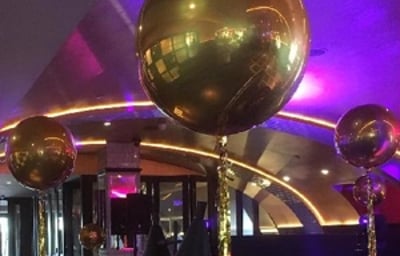 Screenshot_20220120-191042_Instagram