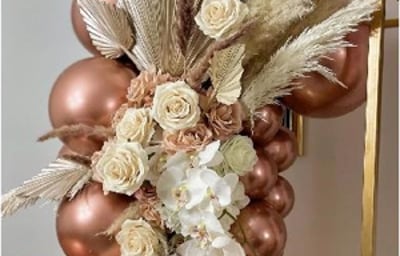 Screenshot_20220120-174139_Instagram