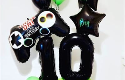 Screenshot_20220118-194351_Instagram