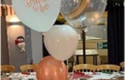 Screenshot_20211228-103331_Facebook