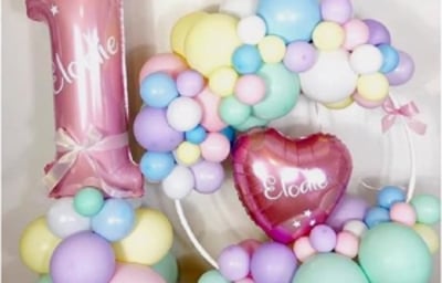 Screenshot_20211028-162826_Pinterest