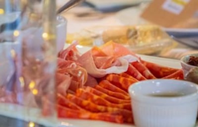 NinaandSteve24-7-2021-706