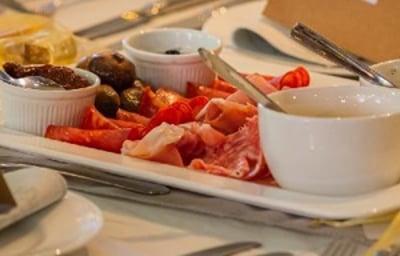 NinaandSteve24-7-2021-715