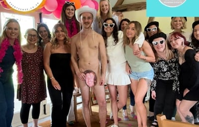 GLT1cVJXQAA2csY (1).jfif