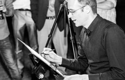 Alan Simpson Becker wedding LR