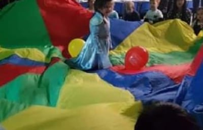 Screenshot_20220220-153527_Chrome