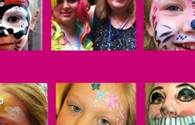 Untitled (570 × 456 px) (6)