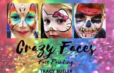 Untitled (570 × 456 px) (280 × 280 px) (280 × 200 px) (12)