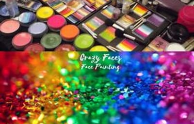 Untitled (570 × 456 px) (280 × 280 px) (280 × 200 px) (27)