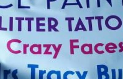 Untitled (570 × 456 px) (11)