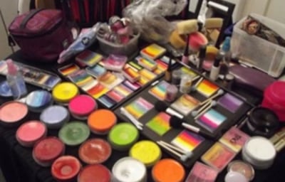 Untitled (570 × 456 px) (10)