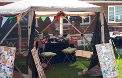 Untitled (570 × 456 px) (9)