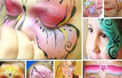 Untitled (570 × 456 px) (8)