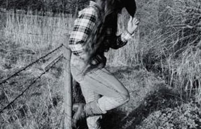 Liberty, country style