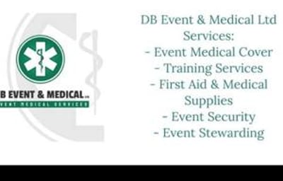 Screenshot_20221201_053620_com.facebook.katana