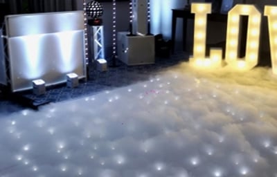 DJ-Bowood-Chippenham