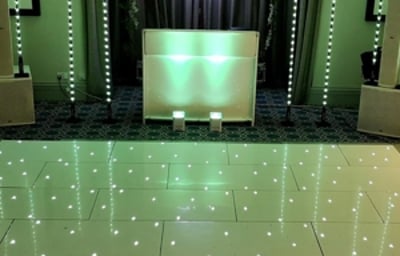 Dance-Floor-Bowood-Led-White
