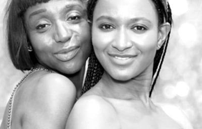 Party Photobooth Redditch