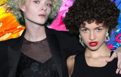 Party Photo Booth Redditch 